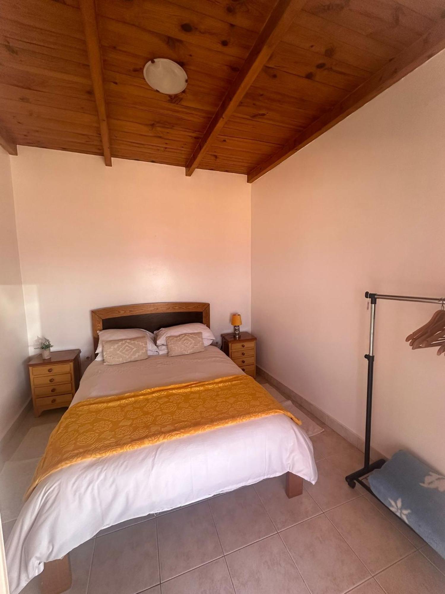 The Hill View House Villa Funchal  Luaran gambar