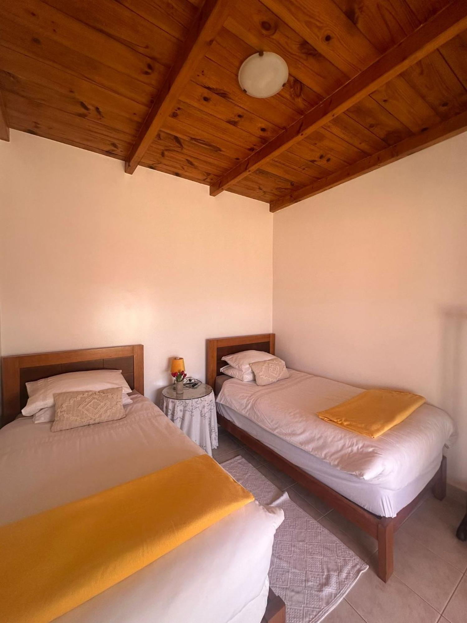 The Hill View House Villa Funchal  Luaran gambar