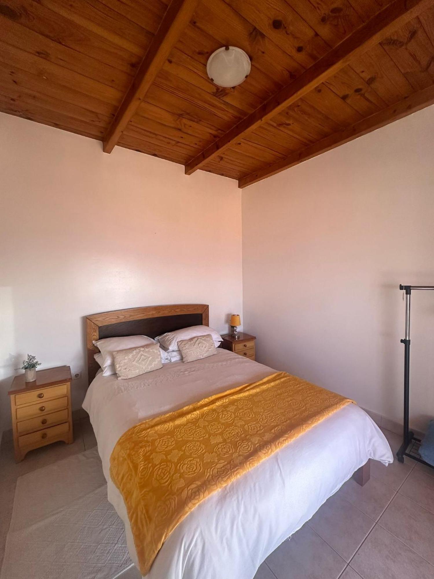 The Hill View House Villa Funchal  Luaran gambar